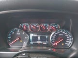 Chevrolet Silverado  1Lt 3GCPCREC1JG463937 снимка