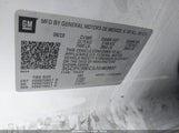 Chevrolet Silverado  1Lt 3GCPCREC1JG463937 снимка