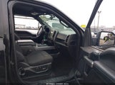 Ford F-150 Xlt 1FTEW1CP3JKD93310 снимка