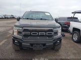 Ford F-150 Xlt 1FTEW1CP3JKD93310 снимка