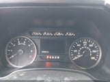 Ford F-150 Xlt 1FTEW1CP3JKD93310 снимка