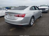 Chevrolet Malibu Fwd Lt 1G1ZD5ST6MF066502 снимка
