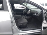 Chevrolet Malibu Fwd Lt 1G1ZD5ST6MF066502 photo