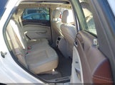 Cadillac Srx Luxury Collection 3GYFNDEYXBS588397 снимка