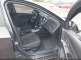 Chevrolet Cruze Limited 1Lt Auto 1G1PE5SB2G7185352 photo