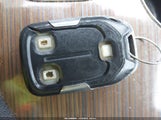 GMC Acadia Sle-1 1GKKNKLA3HZ293592 снимка