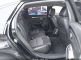 Chevrolet Impala 1Lt 1G1105S33HU153736 снимка