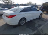 Hyundai Sonata Gls 5NPEB4ACXDH731883 снимка
