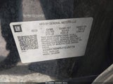 Chevrolet Cruze Ls Auto 1G1BC5SM5J7219776 снимка