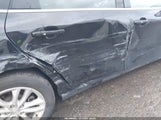 Chevrolet Malibu Lt 1G1ZD5ST8JF236001 снимка