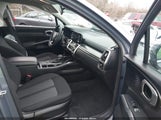 Kia Sorento Lx 5XYRG4LC5NG097570 photo