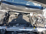Chevrolet Equinox Fwd Lt 3GNAXKEV4MS132684 fotografie