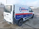 Ford Transit Connect Xl NM0LS7E70G1234484 снимка
