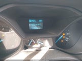 Ford Transit Connect Xl NM0LS7E70G1234484 снимка