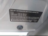 BMW 750I WBAYA8C59FD825443 снимка