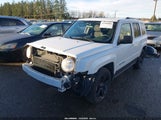 Jeep Patriot Altitude 1C4NJPBA9ED758288 снимка