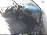 Jeep Patriot Altitude 1C4NJPBA9ED758288 снимка