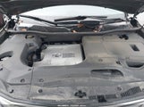 Lexus Rx 450H JTJBC1BA8D2441006 снимка