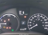 Lexus Rx 450H JTJBC1BA8D2441006 снимка