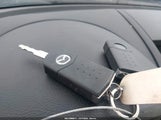 Mazda Mazda6 I Touring Plus 1YVHZ8CH4B5M09529 снимка