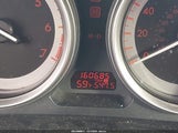 Mazda Mazda6 I Touring Plus 1YVHZ8CH4B5M09529 снимка