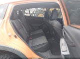 Subaru Crosstrek JF2GTAAC3LG220718 снимка