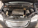 Chrysler Town & Country Touring 2C4RC1BG8GR172890 photo