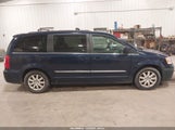 Chrysler Town & Country Touring 2C4RC1BG8GR172890 снимка