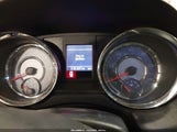 Chrysler Town & Country Touring 2C4RC1BG8GR172890 fotografie
