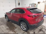 Mazda Cx-30 Premium Package 3MVDMBEM7LM133545 снимка