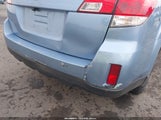 Subaru Outback 2.5I Premium 4S4BRBCC5C3292808 снимка