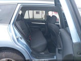 Subaru Outback 2.5I Premium 4S4BRBCC5C3292808 снимка