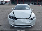 Tesla Model 3 Long Range Dual Motor All-Wheel Drive/Rear-Wheel Drive 5YJ3E1EA5RF848976 photo