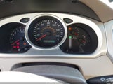 Toyota Highlander JTEGD21A160148992 снимка