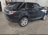 Land Rover Range Rover Sport 3.0L V6 Turbocharged Diesel Se Td6 SALWG2KF8GA662781 photo