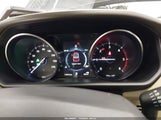 Land Rover Range Rover Sport 3.0L V6 Turbocharged Diesel Se Td6 SALWG2KF8GA662781 снимка