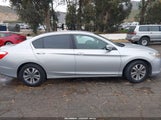 Honda Accord Lx 1HGCR2F34FA157552 снимка