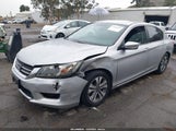 Honda Accord Lx 1HGCR2F34FA157552 снимка