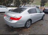 Honda Accord Lx 1HGCR2F34FA157552 снимка