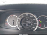 Honda Accord Lx 1HGCR2F34FA157552 снимка