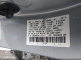 Honda Accord Lx 1HGCR2F34FA157552 снимка