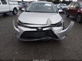 Toyota Corolla Le 5YFB4MDE6SP280364 снимка