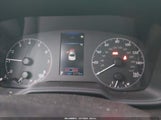 Toyota Corolla Le 5YFB4MDE6SP280364 снимка