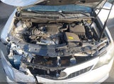 Toyota Camry Se 4T1BF1FK2EU365734 снимка