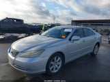 Lexus Es 350 JTHBJ46G072131346 снимка