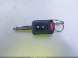 Mitsubishi Mirage G4 Es ML32FUFJ6RHF04460 снимка