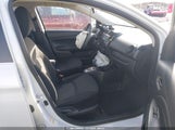 Mitsubishi Mirage G4 Es ML32FUFJ6RHF04460 снимка