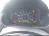 Mitsubishi Mirage G4 Es ML32FUFJ6RHF04460 снимка