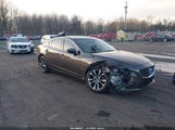 Mazda Mazda6 I Grand Touring JM1GJ1W51G1435277 photo