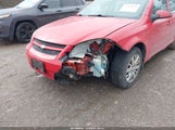Chevrolet Cobalt Lt 1G1AD5F55A7193272 снимка